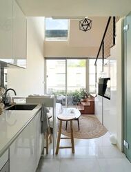 Metro Loft (D14), Apartment #566452891